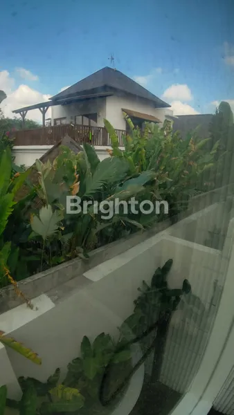 image DHARA CANGGU, NUANSA MEDITERRANEAN (6)