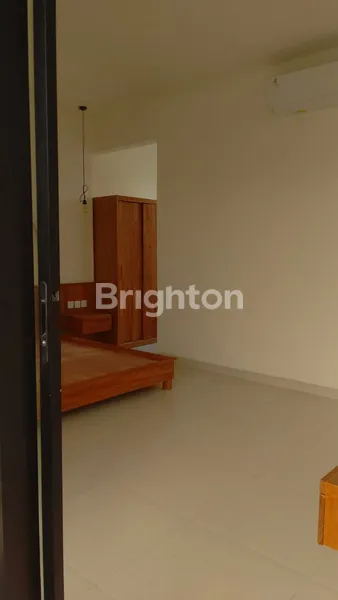 image DHARA CANGGU, NUANSA MEDITERRANEAN (7)