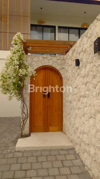 image DHARA CANGGU, NUANSA MEDITERRANEAN (1)