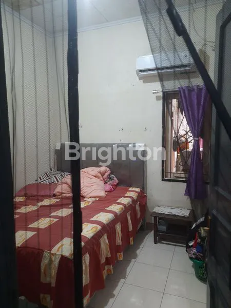 image RUMAH 1 LANTAI DIHARAPAN INDAH (8)