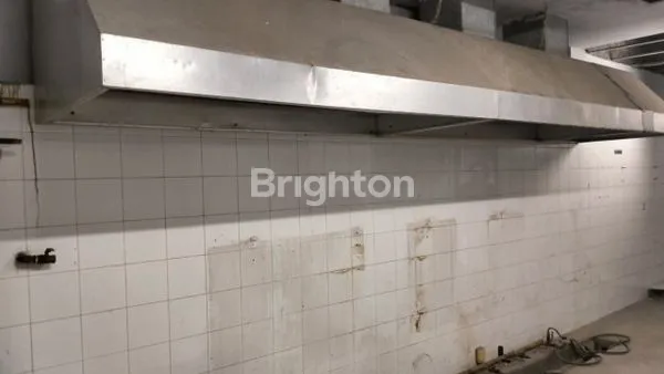 image RUKO 3 LANTAI STRATEGIS DI JALAN MAJAPAHIT. DEKAT EXIT TOL GAYAMSARI (7)