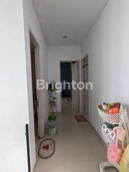 image RUMAH CITRALAND CITY SIAP HUNI (8)