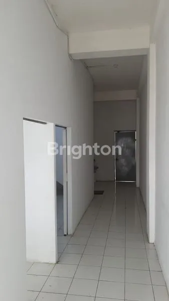 image RUKO 2 LANTAI DI GRAHA CIBINONG (3)