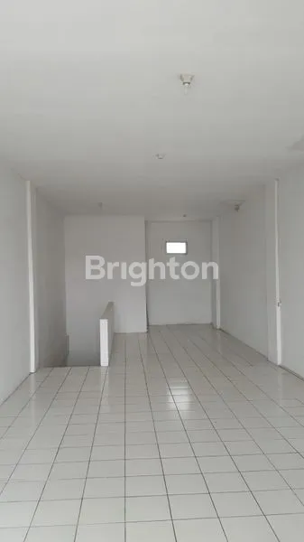 image RUKO 2 LANTAI DI GRAHA CIBINONG (6)