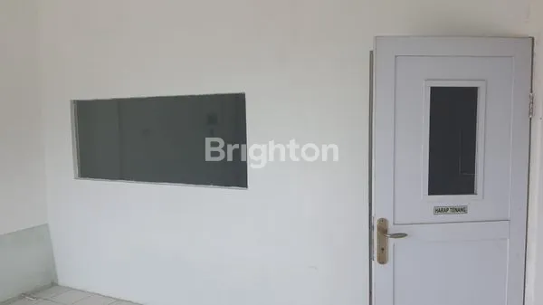 image RUKO 2 LANTAI DI GRAHA CIBINONG (2)