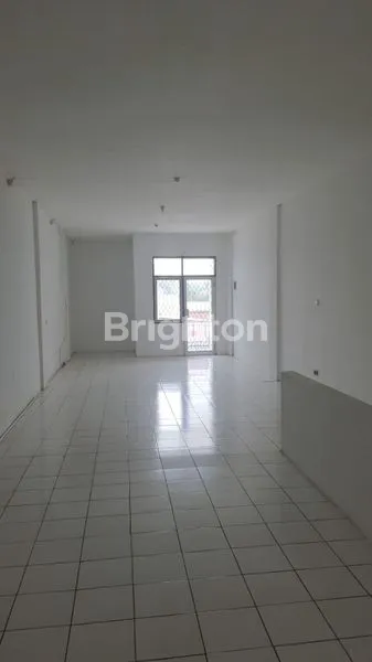 image RUKO 2 LANTAI DI GRAHA CIBINONG (7)