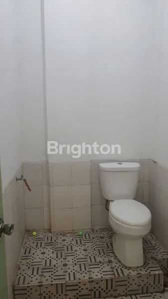 image RUKO 2 LANTAI DI GRAHA CIBINONG (8)