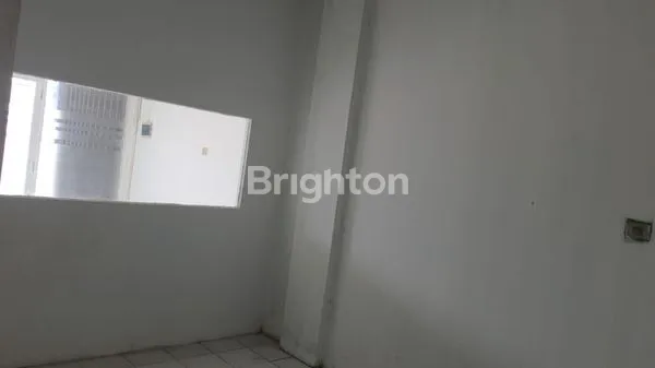 image RUKO 2 LANTAI DI GRAHA CIBINONG (4)