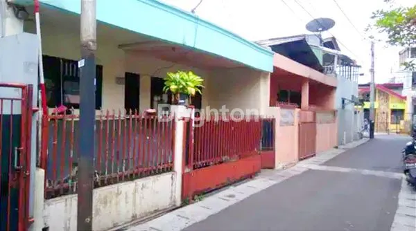 image RUMAH KOS GROGOL 8 KAMAR UKURAN 7X13 JAKARTA BARAT (2)
