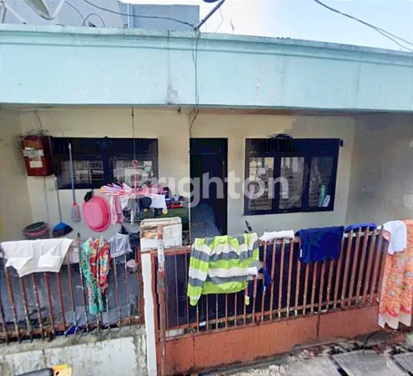 image RUMAH KOS GROGOL 8 KAMAR UKURAN 7X13 JAKARTA BARAT (3)