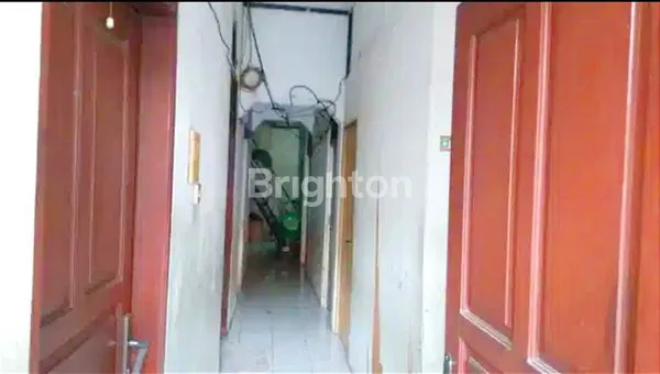 image RUMAH KOS GROGOL 8 KAMAR UKURAN 7X13 JAKARTA BARAT (6)