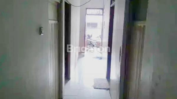 image RUMAH KOS GROGOL 8 KAMAR UKURAN 7X13 JAKARTA BARAT (7)