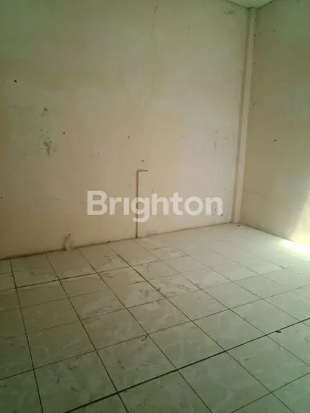 image SIAP USAHA (4)