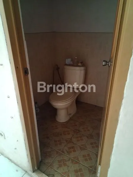 image SIAP USAHA (2)