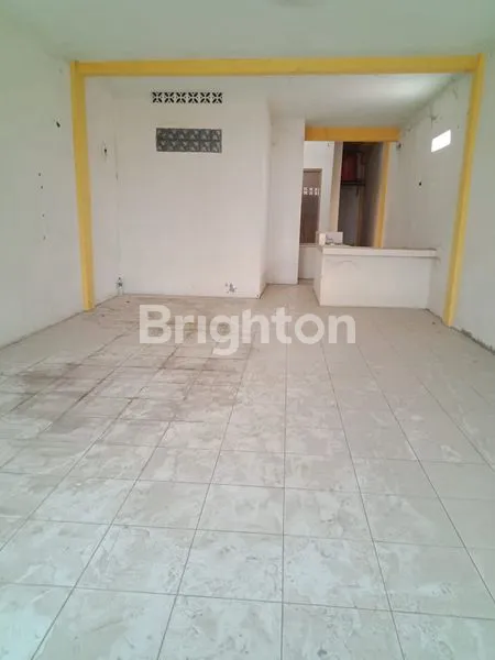 image SIAP USAHA (3)