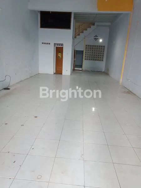 image SIAP USAHA (8)