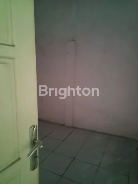 image SIAP USAHA (6)