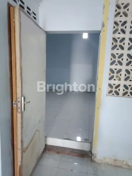 image SIAP USAHA (7)