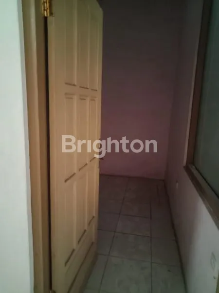 image SIAP USAHA (5)