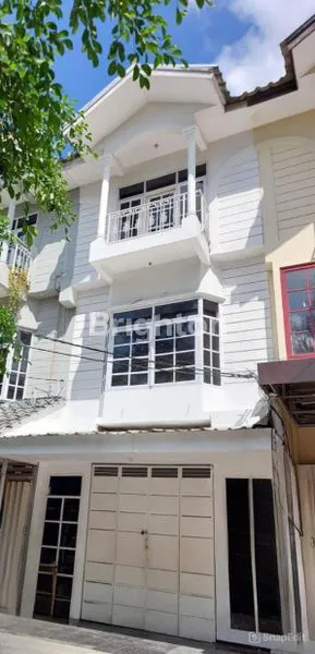 image RUKO 3LT RAYA DARMO PERMAI (1)