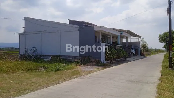 image RUMAH PLUS GUDANG KENDAL (3)