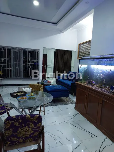 image RUMAH PLUS GUDANG KENDAL (5)