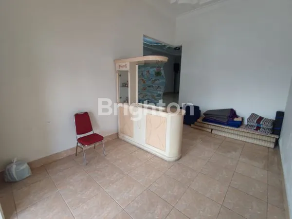 image RUMAH DI JALAN POROS TULUNGAGUNG (3)