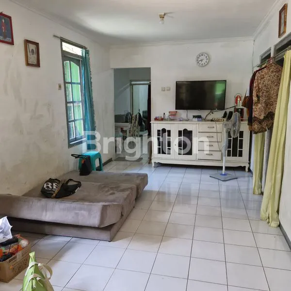 image RUMAH HUNIAN 650JUTA DI CILODONG DEPOK (4)