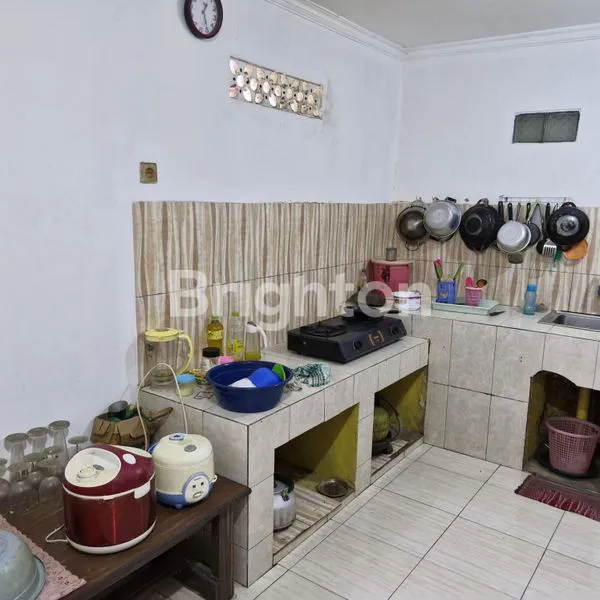 image RUMAH HUNIAN 650JUTA DI CILODONG DEPOK (8)