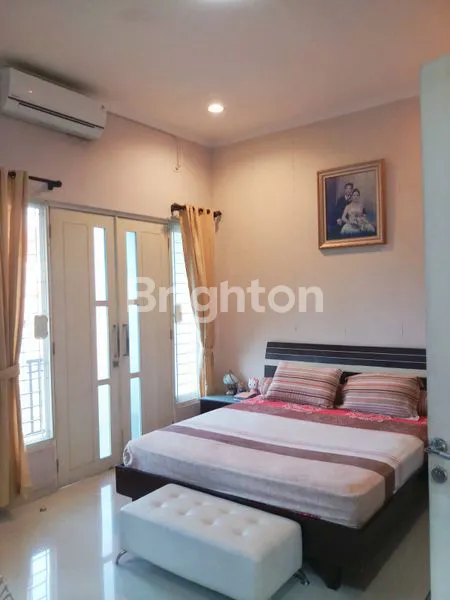 image RUMAH MINIMALIS PAKUWON CITY SORRENTO DEKAT SEKOLAH AL AZHAR, GLORIA, XINZHONG (2)