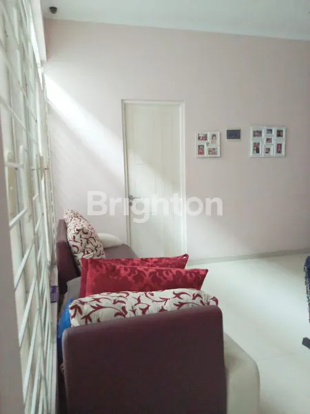 image RUMAH MINIMALIS PAKUWON CITY SORRENTO DEKAT SEKOLAH AL AZHAR, GLORIA, XINZHONG (6)