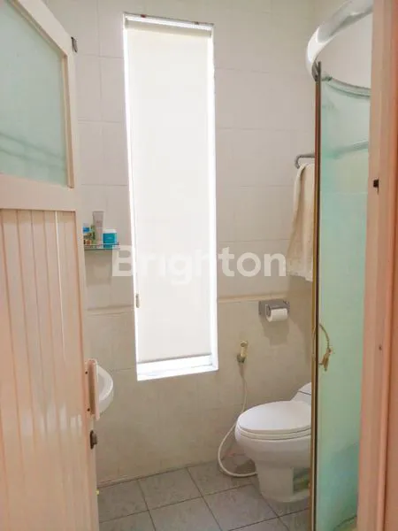 image RUMAH MINIMALIS PAKUWON CITY SORRENTO DEKAT SEKOLAH AL AZHAR, GLORIA, XINZHONG (8)