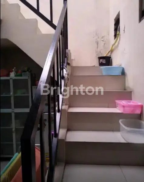 image DIJUAL CEPAT RUMAH CITRA GARDEN JAKARTA BARAT (6)