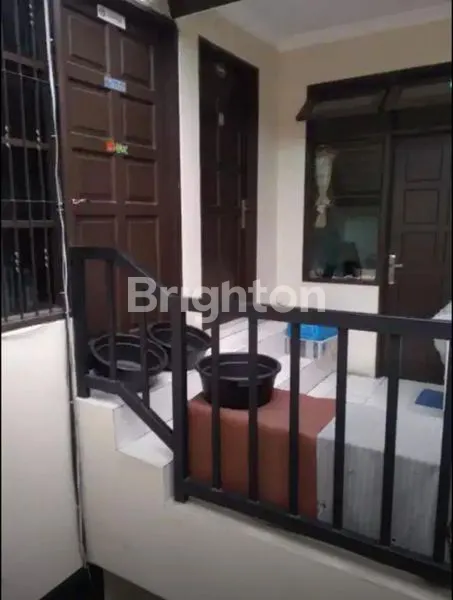 image DIJUAL CEPAT RUMAH CITRA GARDEN JAKARTA BARAT (7)