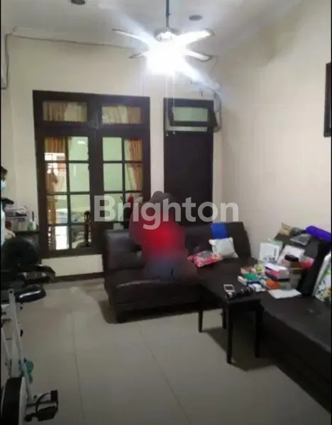 image DIJUAL CEPAT RUMAH CITRA GARDEN JAKARTA BARAT (8)