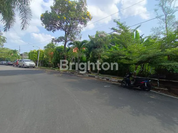 image TANAH LETAK YANG  STRATEGIS (2)