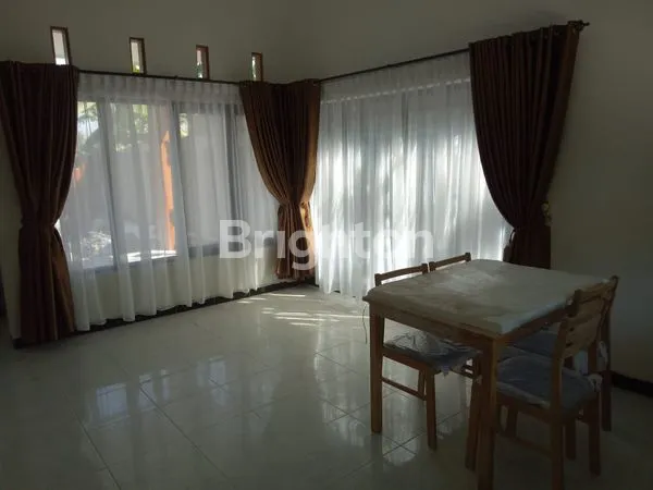 image RUMAH BARU DI BAKI MINIMALIS MODERN (2)