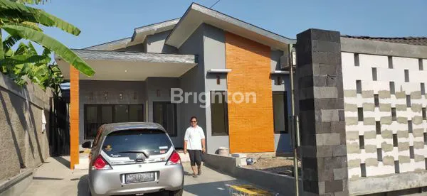 image RUMAH BARU DI BAKI MINIMALIS MODERN (4)