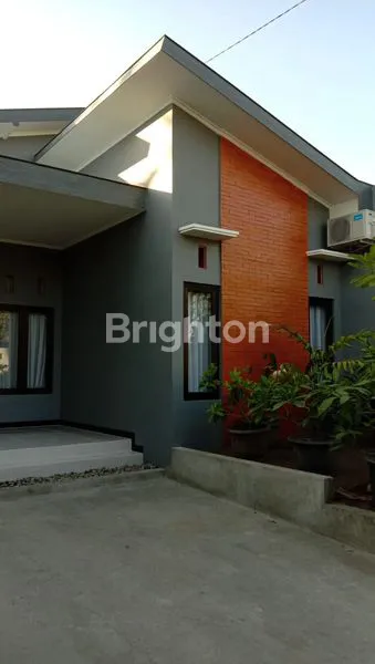 image RUMAH BARU DI BAKI MINIMALIS MODERN (3)