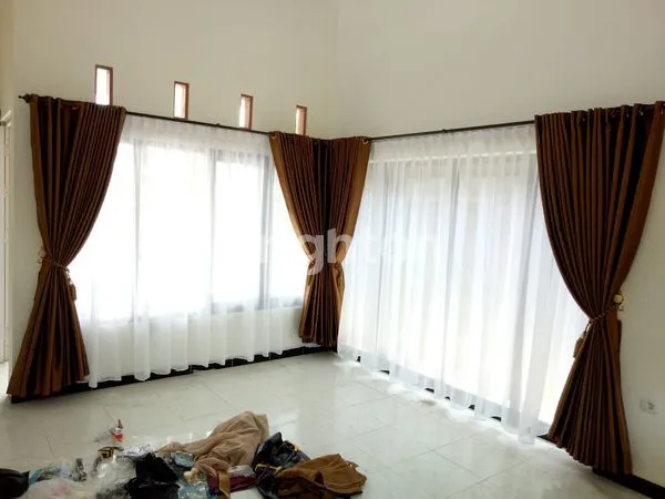 image RUMAH BARU DI BAKI MINIMALIS MODERN (5)