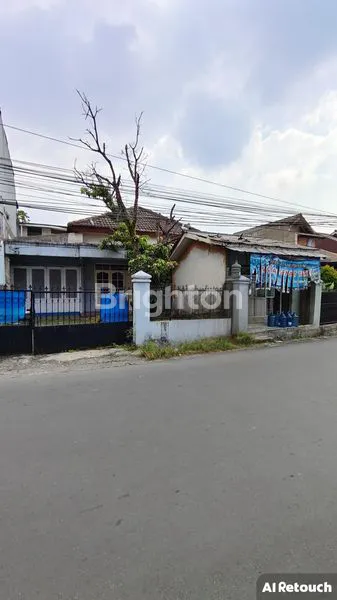 image RUMAH TEGALGUNDIL BOGOR BARU (1)