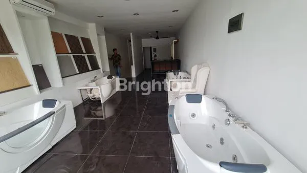 image *DIJUAL RUKO DEKAT MAYJEND SUNGKONO* (4)