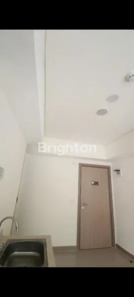 image APARTEMEN MEIKARTA, SUSUNAN HUNIAN 2 BEDROOM, TOWER 2B (1)