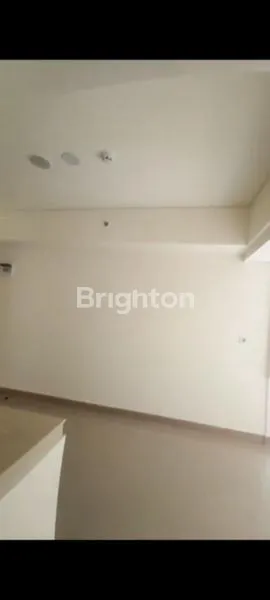 image APARTEMEN MEIKARTA, SUSUNAN HUNIAN 2 BEDROOM, TOWER 2B (2)