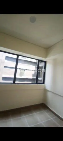 image APARTEMEN MEIKARTA, SUSUNAN HUNIAN 2 BEDROOM, TOWER 2B (4)