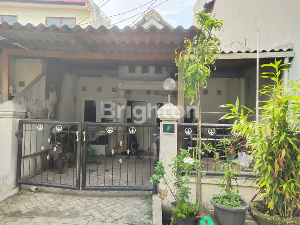 image WIGUNA MURAH NEGO SAMPAI DEAL (1)