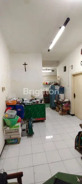 image WIGUNA MURAH NEGO SAMPAI DEAL (3)