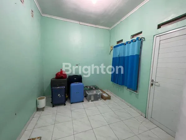 image RUMAH MURAH MERIAH, DEKAT TOL SIMATUPANG, LINGKUNGAN ASRI, BURUAN SEBELUM KEHABISAN! (3)