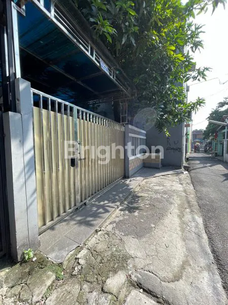 image RUMAH MURAH MERIAH, DEKAT TOL SIMATUPANG, LINGKUNGAN ASRI, BURUAN SEBELUM KEHABISAN! (6)