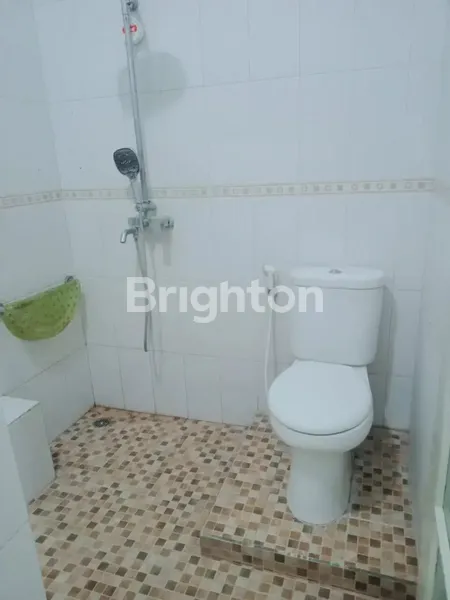 image  RUMAH CITRALAND FULLERTON DEKAT KAMPUS UNESA, DEKAT GWALK, DEKAT PAKUWON MALL PTC (6)